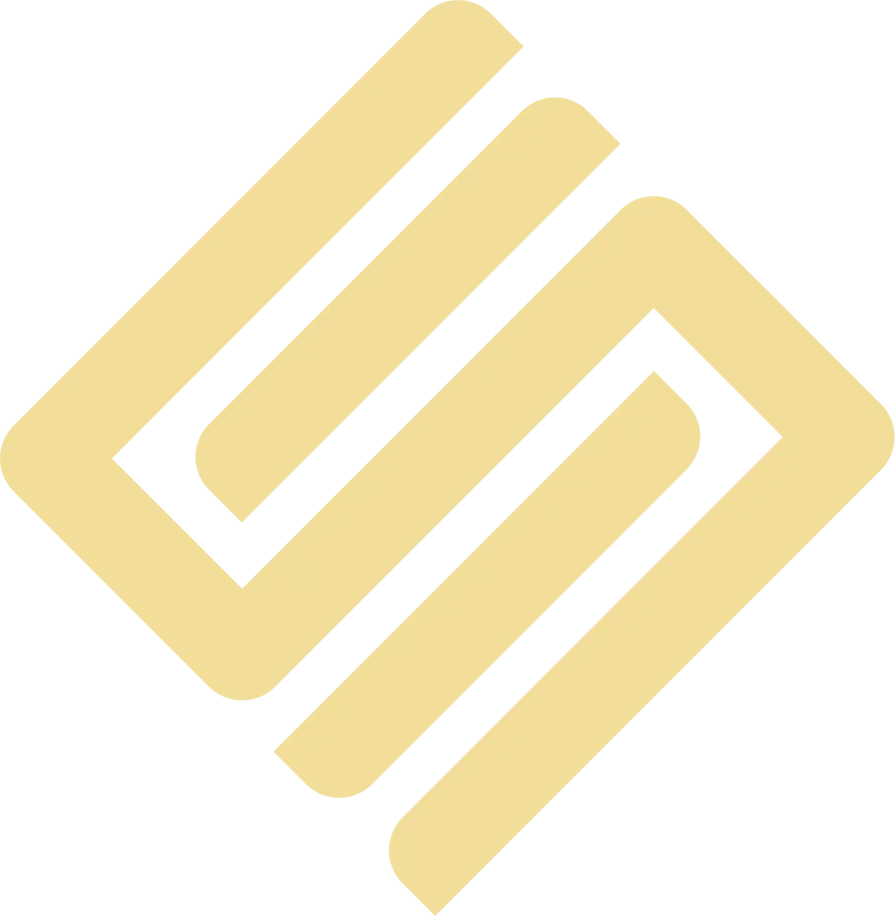 FREELANCE DIGITAL MARKETER IN KANNUR