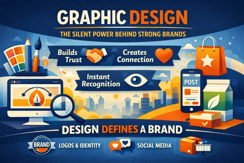 best graphic designer