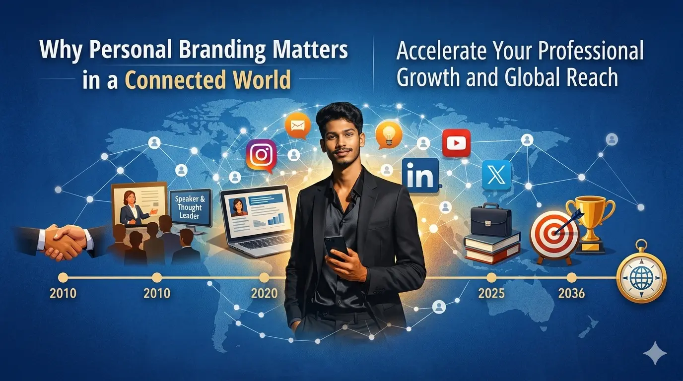 freelance graphic designer